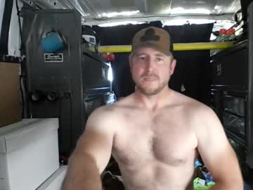 man cam all day brosam86 image #9563868