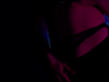 girl cam all day diana_alison image #8239528