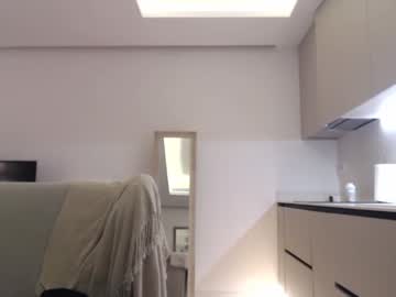 girl cam all day playnofuckinggames image #2938213
