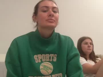 girl cam all day shetoowild image #1929223