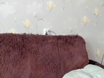 girl cam all day so_sweet_poppy image #171601