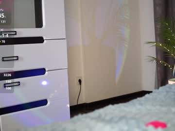 girl cam all day dianaholiday image #9458316