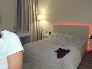 girl cam all day erline_may image #6511141