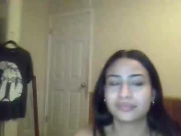 couple cam all day jadexbabe image #1995447