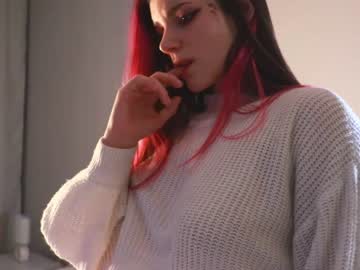 girl cam all day pinkncrazy image #3530026
