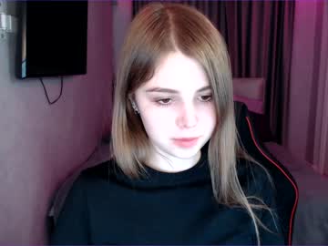 girl cam all day tripleprinces image #5271741