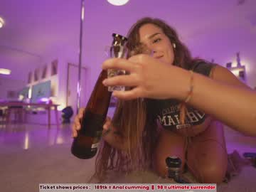 girl cam all day hannahjames710 image #5381633