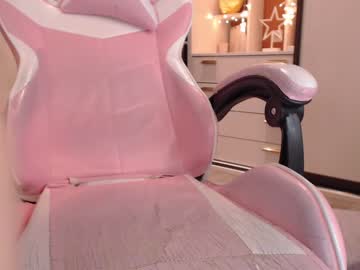 girl cam all day hi_teika image #295169