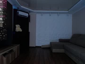 girl cam all day kerelai image #9677500