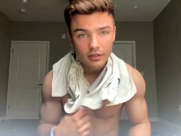 man cam all day call_me_papi2 image #4491752