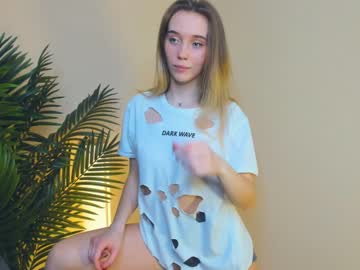 girl cam all day katrin_tangerine image #6723522