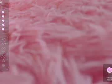girl cam all day little_effy18 image #7157182