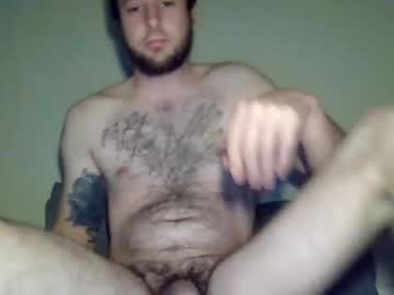 man cam all day robby69xx image #6408001