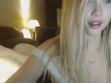 girl cam all day bitter_moon image #3220424