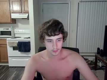 man cam all day calamity_26 image #2065036