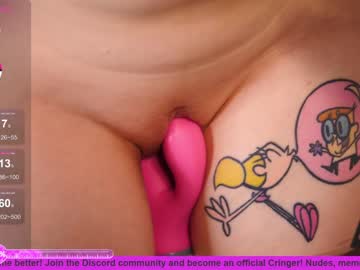 girl cam all day coolteacher image #7069395