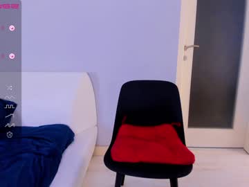 girl cam all day kittycaitlin image #3928775