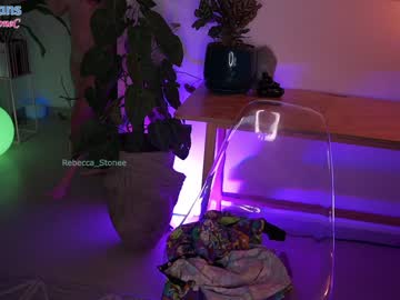 girl cam all day rebeccastonee image #4514684