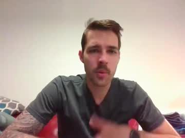 man cam all day wontsaveyou image #9425794