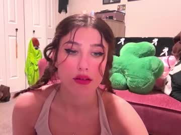 girl cam all day briadominick image #9058282