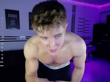 man cam all day christianlevine_ image #9676844
