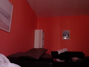 girl cam all day magic_couple13 image #4747560