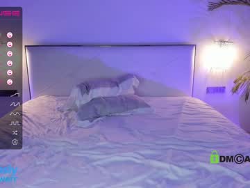girl cam all day lonelyflowerr image #3890676