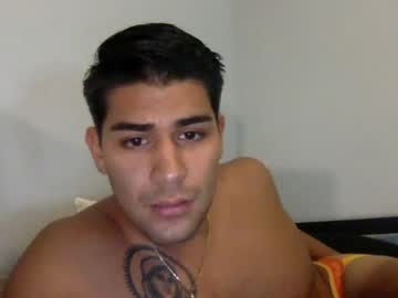 man cam all day suaveces image #4185996