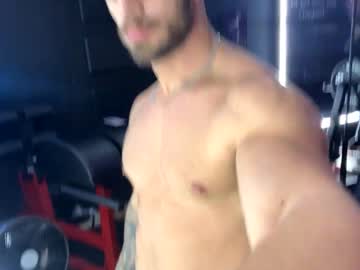 man cam all day freakyfitking image #8303353