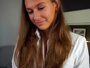 girl cam all day ifyouonlyknewe image #7803107