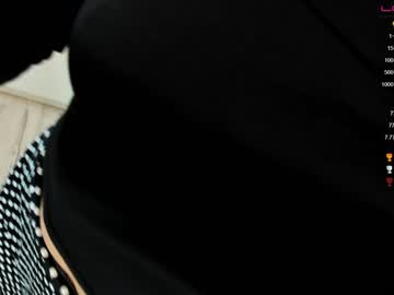 girl cam all day linapearl image #1666282