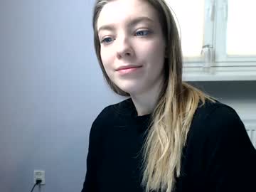 girl cam all day lucynews image #646168