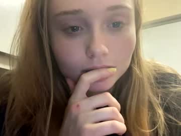girl cam all day princesshannnnn image #306075