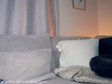 girl cam all day x_lily_x image #1827738