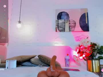 girl cam all day eliizabeth_roberts image #9426535