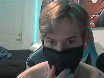 man cam all day huntersolves image #4883525