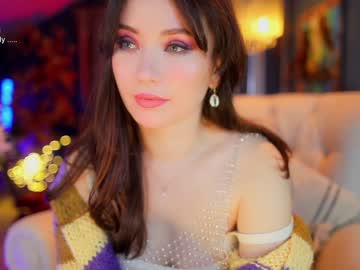girl cam all day _1s___ image #6628391