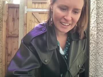 girl cam all day eatmypie69 image #7909100