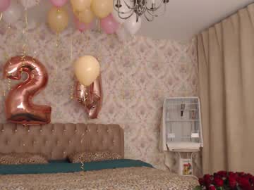 girl cam all day im_jasmine image #2785402