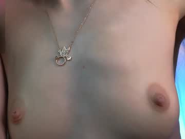 girl cam all day loretta__roze image #8741381