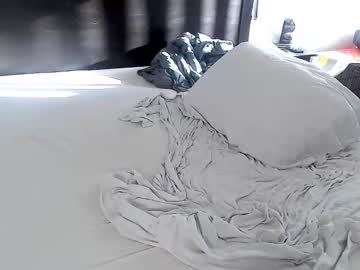 tranny cam all day princessofyourdreams image #3161966