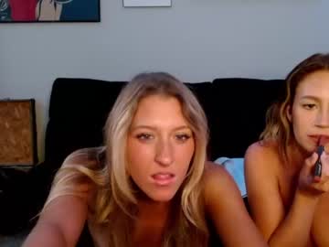 girl cam all day addisonvodka image #2274049