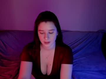 girl cam all day kali_nostra image #4362446