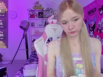 girl cam all day miliameow image #9057027