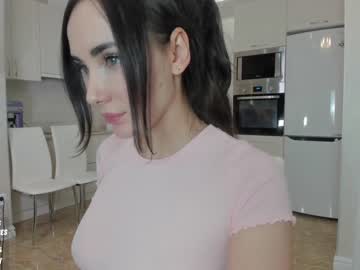 girl cam all day sweety_rinushka_ image #2307220