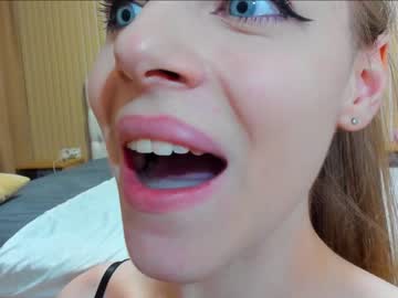 couple cam all day mila_polly_and_forester image #5381555