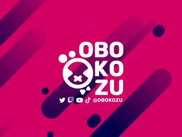 couple cam all day obokozu image #1286521