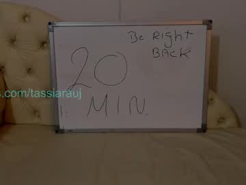 couple cam all day tassiarauj image #9652674
