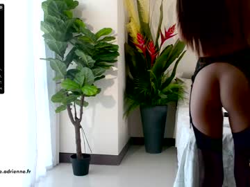 girl cam all day belle_adrienne image #1511294
