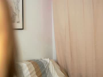girl cam all day peek_in_my_window image #7319355